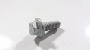 View Flange screw Full-Sized Product Image 1 of 10